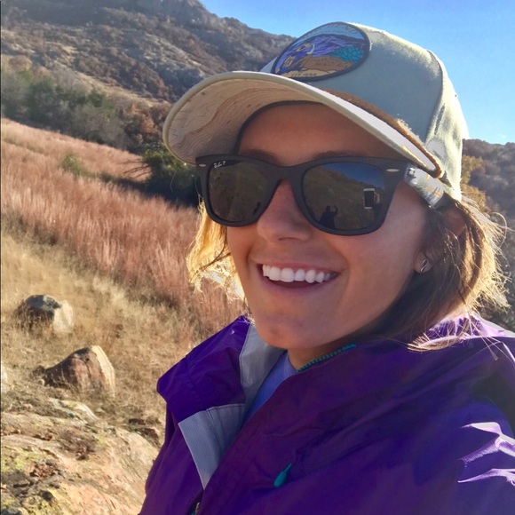 Meet your Posher, Ryleigh - Picture 1 of 1